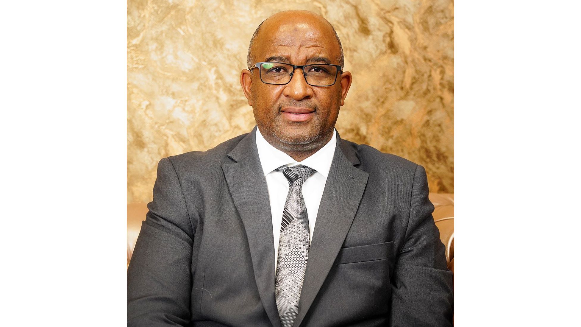 CBE first in Africa to earn CIPS certification